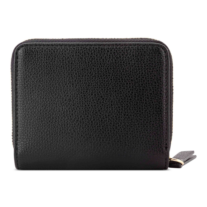 Nine West Dorsey Small Zip Around Wallet