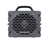 Turtlebox Grande Bluetooth Speaker