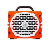 Turtlebox Grande Bluetooth Speaker