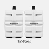 Turtlebox Grande Bluetooth Speaker