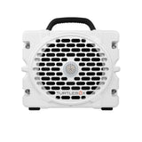 Turtlebox Grande Bluetooth Speaker