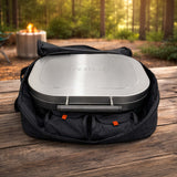 Solo Stove Steelfire 22" Griddle Carry Bag