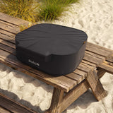 Solo Stove Steelfire 22" Griddle Carry Bag