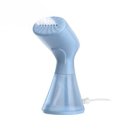 Conair Compact Fabric Steamer