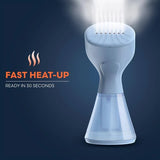 Conair Compact Fabric Steamer