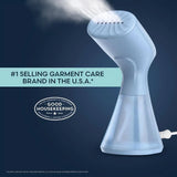 Conair Compact Fabric Steamer