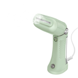 Conair Power Steam Handheld Garment Steamer