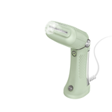 Conair Power Steam Handheld Garment Steamer