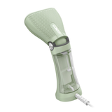 Conair Power Steam Handheld Garment Steamer