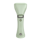 Conair Power Steam Handheld Garment Steamer