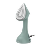 Conair ExtremeSteam 2-In-1 Steam and Press