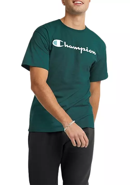 Champion Men's NASCAR Jackets for sale | eBay