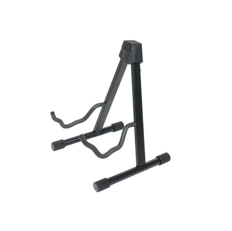 Gemini GTST-01 Professional Guitar Stand