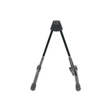 Gemini GTST-01 Professional Guitar Stand