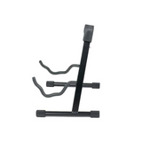 Gemini GTST-01 Professional Guitar Stand