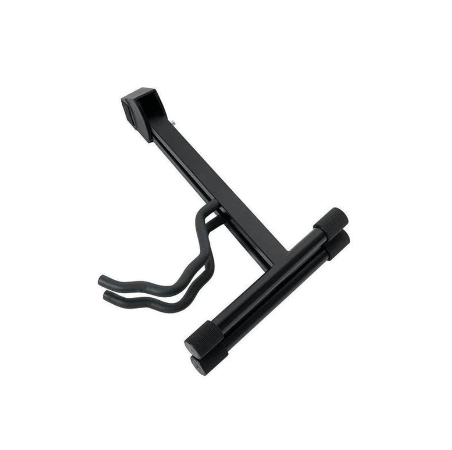 Gemini GTST-01 Professional Guitar Stand