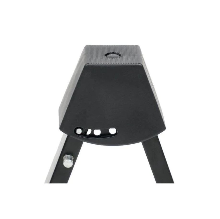 Gemini GTST-01 Professional Guitar Stand