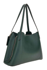 GUESS Sora Girlfriend Carryall Handbag