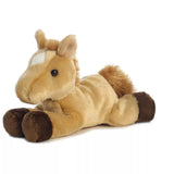 Aurora Flopsie Prancer Plush Toy