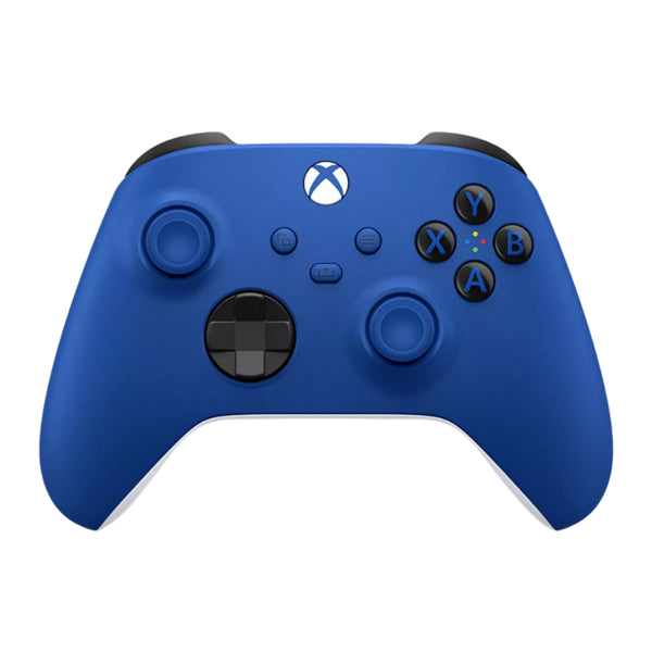 Microsoft Xbox Series X|S Wireless Controller