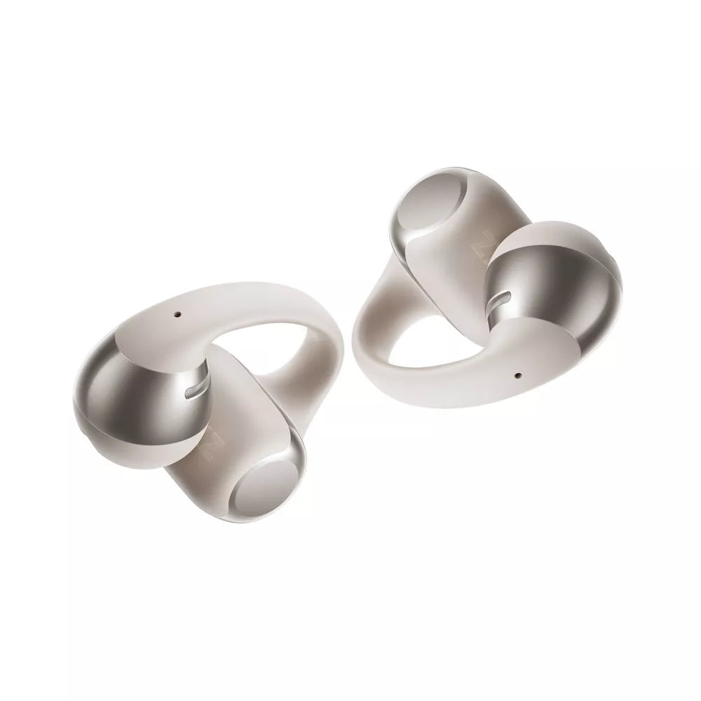 Shokz OpenDots ONE Wireless Earbuds