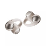 Shokz OpenDots ONE Wireless Earbuds