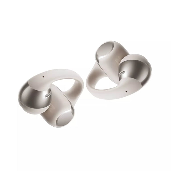Shokz OpenDots ONE Wireless Earbuds