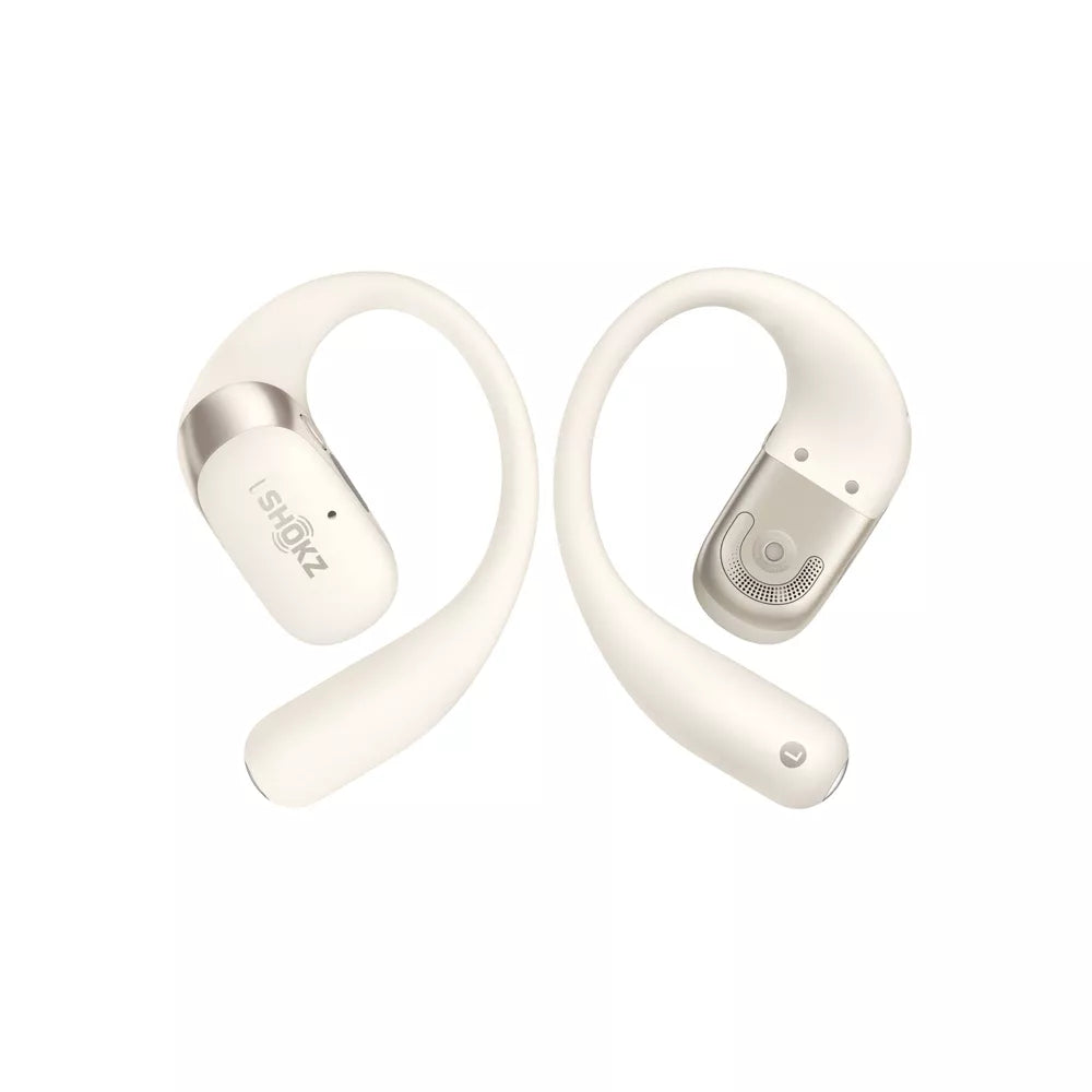 Shokz OpenFit 2 Wireless Headphones
