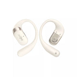 Shokz OpenFit 2 Wireless Headphones