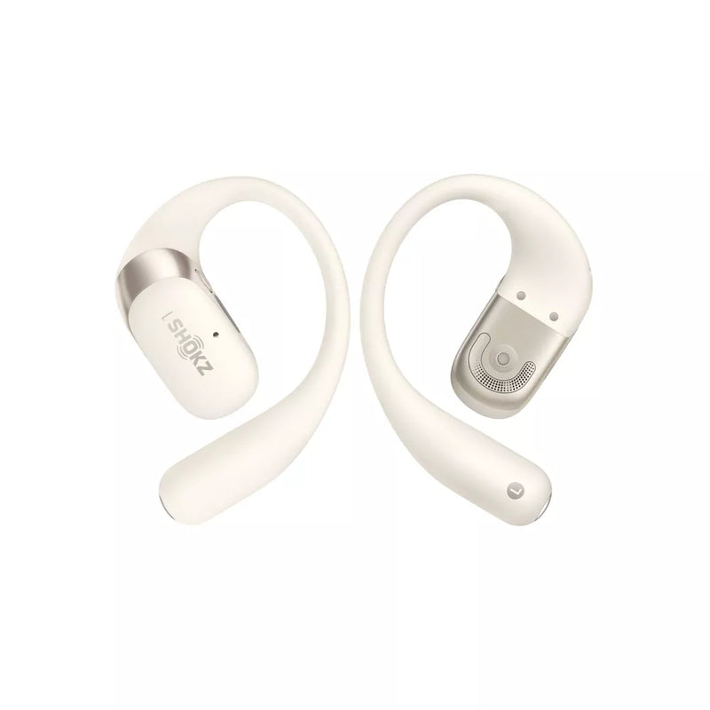 Shokz OpenFit 2 Wireless Headphones