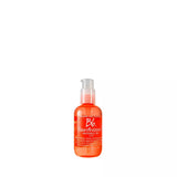 Bumble and Bumble Hairdressers Invisible Oil - 3.4 oz.