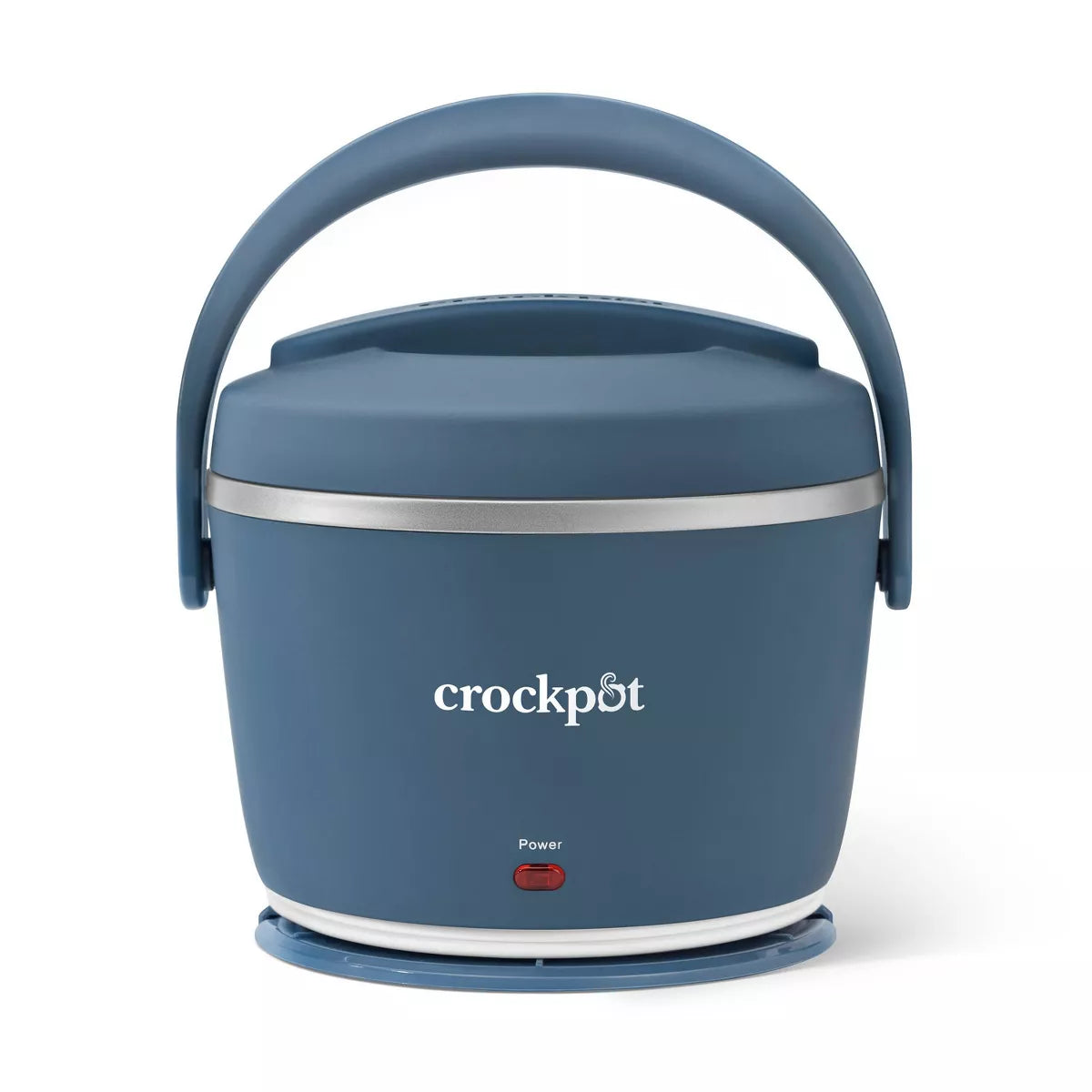 Crock-Pot Lunch Crock Food Warmer