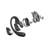 Shokz OpenFit 2 Wireless Headphones