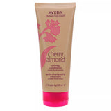 Aveda Cherry Almond Softening Conditioner - 6.7 oz.