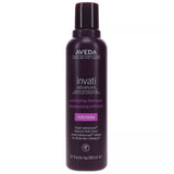 Aveda Invati Advanced Exfoliating Shampoo - 6.7 oz.