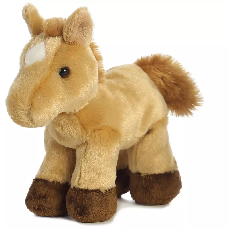 Aurora Flopsie Prancer Plush Toy