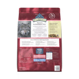 Blue Buffalo Wilderness High Protein Salmon Natural Adult Dry Dog Food - 13 lbs.