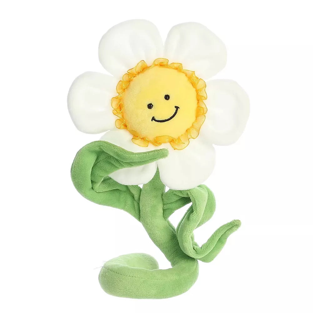 Aurora Poseez Daisy Plush Toy