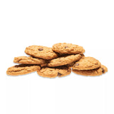 Three Dog Bakery Carob Chip Cookies Dog Treat - 13 oz.