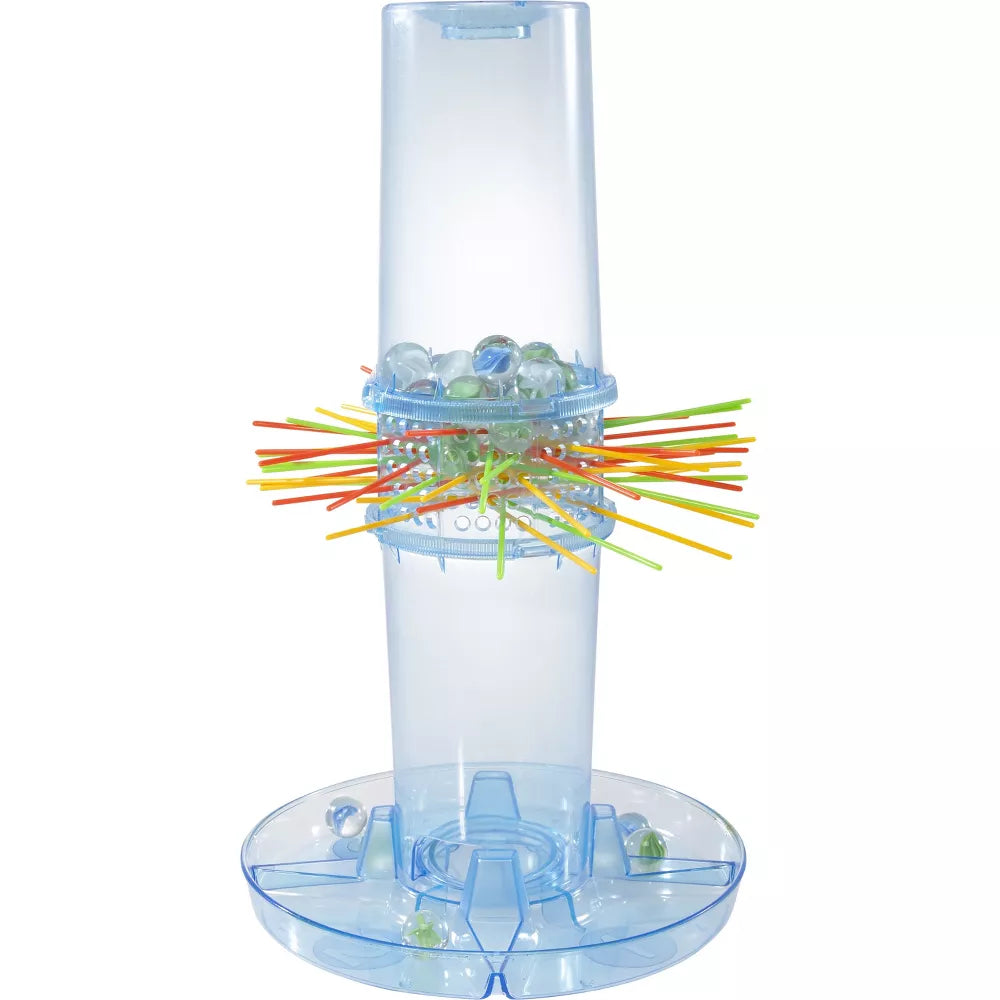 Mattel Kerplunk Game