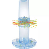 Mattel Kerplunk Game