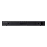 Samsung B-Series 2.0Ch DTS Virtual:X Soundbar with Subwoofer