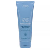 Aveda Smooth Infusion Anti-Frizz Conditioner - 6.7 oz.