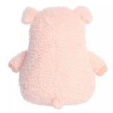 Aurora Small Don't Go Bacon My Heart JUST SAYIN' Witty 5" Stuffed Animal