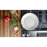 Gotham Steel Natural Collection 12" Heavy Duty Ceramic Non-Stick Pan