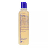 Aveda Brilliant Shampoo - 8.5 oz.