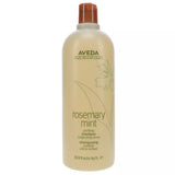 Aveda Rosemary Mint Shampoo - 33.8 oz.