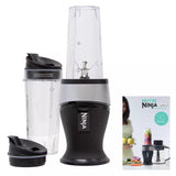 Ninja Fit Single-Serve Personal Blender