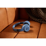 Beats Solo 4 Bluetooth Wireless On-Ear Headphones