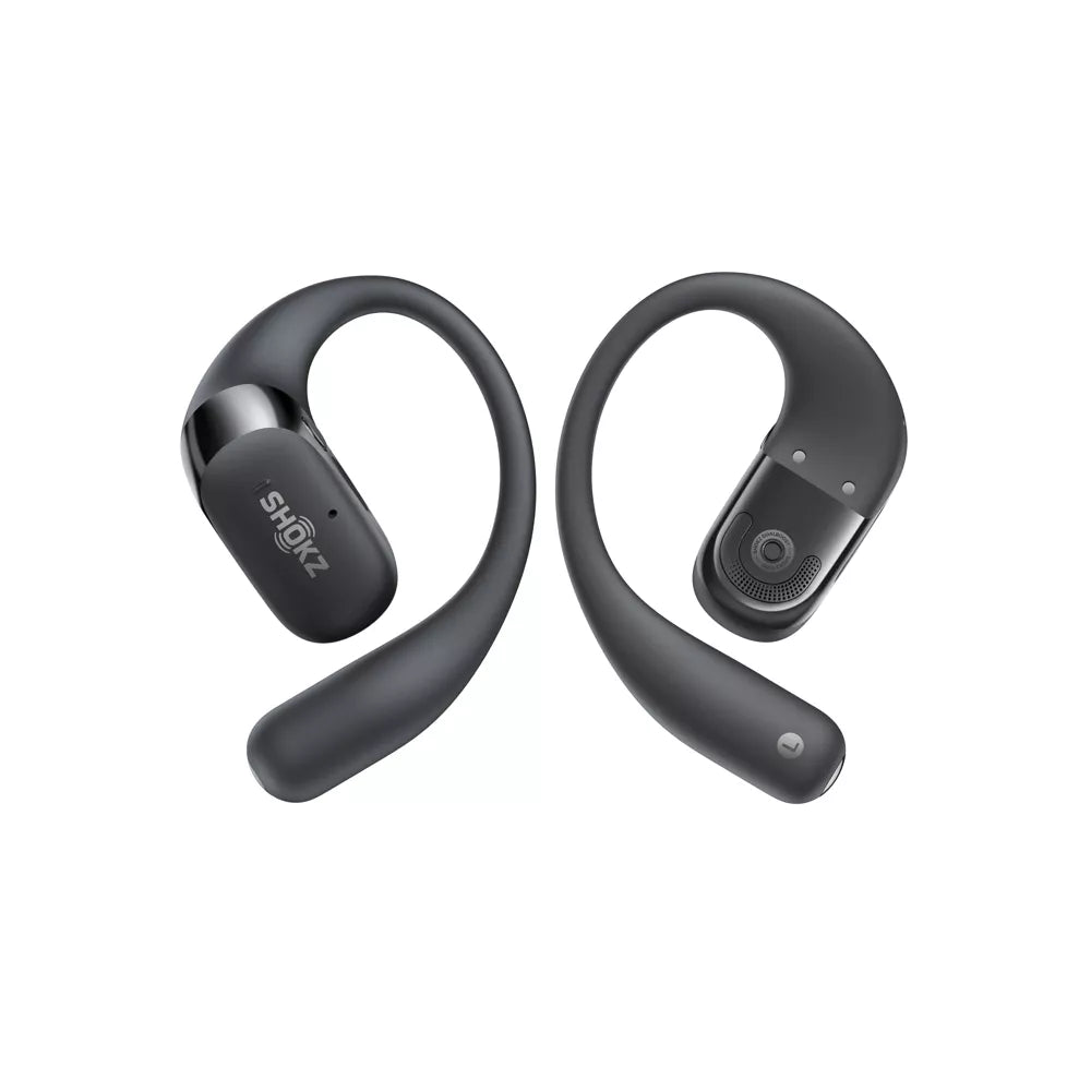 Shokz OpenFit 2 Wireless Headphones